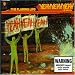 CD - Yeah Yeah Yeah Song, the [4trx] von The Flaming Lips