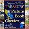 AmblesideOnline Year 0 Books List 2