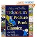 HarperCollins Treasury of Picture Book Classics: A Child's First Collection