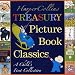 HarperCollins Treasury of Picture Book Classics: A Child's First Collection