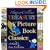 HarperCollins Treasury of Picture Book Classics: A Child's First Collection