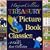 HarperCollins Treasury of Picture Book Classics: A Child's First Collection