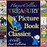 HarperCollins Treasury of Picture Book Classics : A Child's First Collection