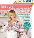 Sandra Lee Semi-Homemade...
