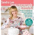 Semi-Homemade Desserts 2 (Sandra Lee Semi Homemade)
