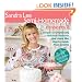 Sandra Lee Semi-Homemade Desserts 2