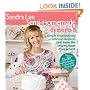 Sandra Lee Semi-Homemade Desserts 2