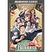 Ah My Buddha: Nervana Collection (Animeworks Classic)
