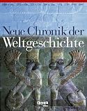 Neue Chronik der Weltgeschichte - Brigitte Beier