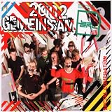 2002 Gemeinsam