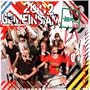 2002 Gemeinsam