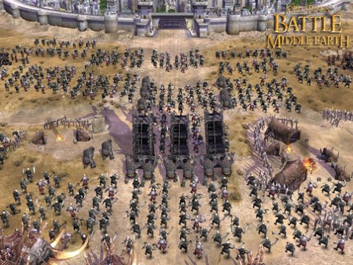 large image