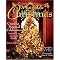 Get A Head Start on the Christmas Season