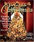 A Fairy-Tale Christmas: Creating Magical Celebrations Inspired by an Enchanted Castle
