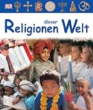 Produkt-Bild: Religionen dieser Welt