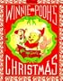 Disney's Winnie the Pooh's Christmas