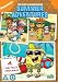 Nick Picks - Best of Nickelodeon Summer Adventures [UK Import]