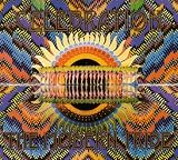 The Modern Tribe