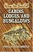 How to Build Cabins, Lodges and Bungalows