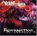 Johnny blackthorn, Resurrection by degrees