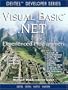 Visual Basic .NET For Experienced Programmers (Deitel Developer)