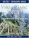 Books : Visual Basic .NET For Experienced Programmers (Deitel Developer Series)