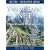 Visual Basic .NET For Experienced Programmers (Deitel Developer Series)