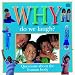 Why do we laugh? First American Edition