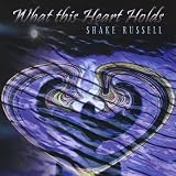 What This Heart Holds