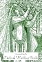 The Medieval Wedding Guide