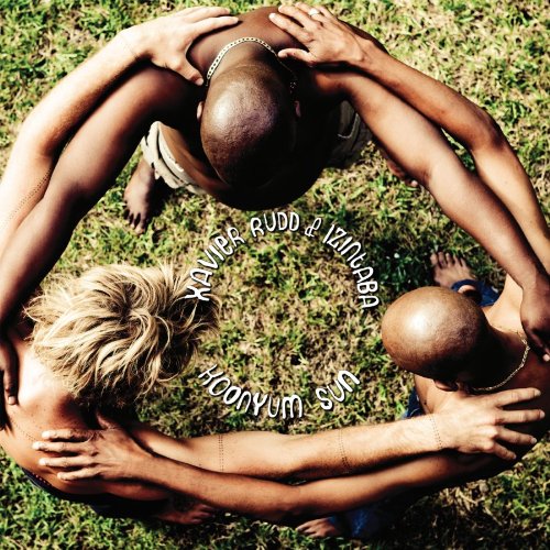 Xavier Rudd - Koonyum Sun - Zortam Music