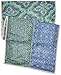 prAna Carmen Scarf