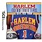 Harlem Globetrotters World Tour