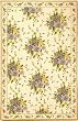 Hand Tufted Chinese "Chelsea Collection" Rug