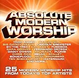 Search : Absolute Modern Worship