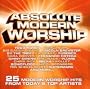 Absolute Modern Worship