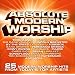 Absolute Modern Worship