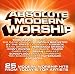 Absolute Modern Worship