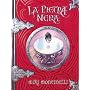 La Pietra Nera (Piemme junior) di Miki Monticelli