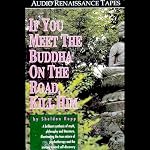 If You Meet the Buddha On the Road, Kill Him | Sheldon Kopp