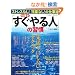 �d�����u�������l�v�̏K�� (�wTHE21�xBOOKS)