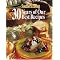 Cookbooks Which Inspire Me To Cook -- Cookbooks I Use Lots