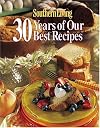 Southern living : 30 years of our best recipes