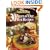Southern Living: 30 Years of Our Best Recipes