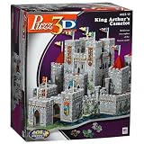 Brain Teaser Puzzles