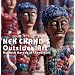 Nek Chand's Outsider Art: The Rock Garden of Chandigarh