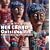Nek Chand's Outsider Art: The Rock Garden of Chandigarh