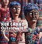 Nek Chand's outsider art
