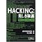 Hacking TIPS