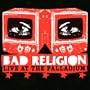 Bad Religion - Live at the Palladium